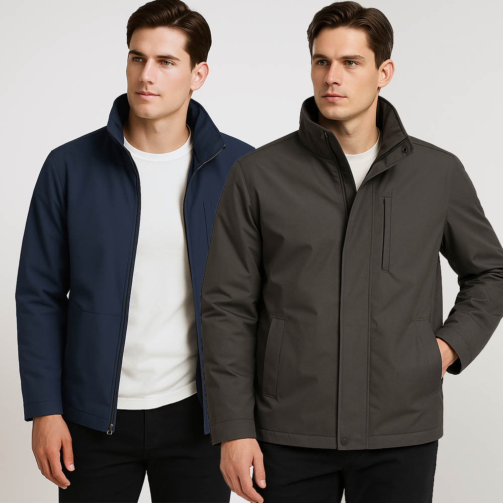 1762917484 thumbnail