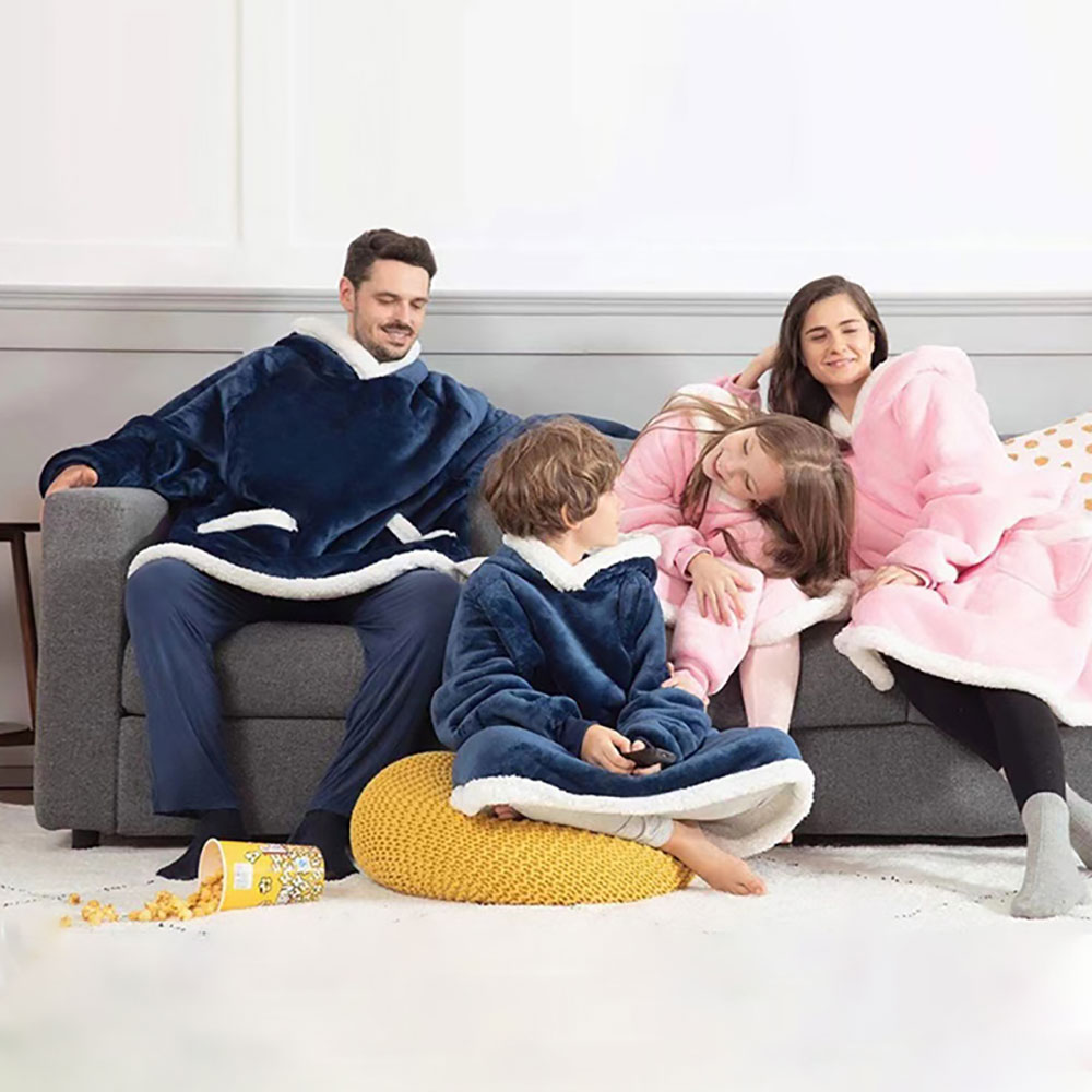 1762925920 thumbnail