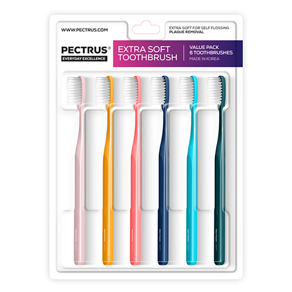 1762925921 thumbnail