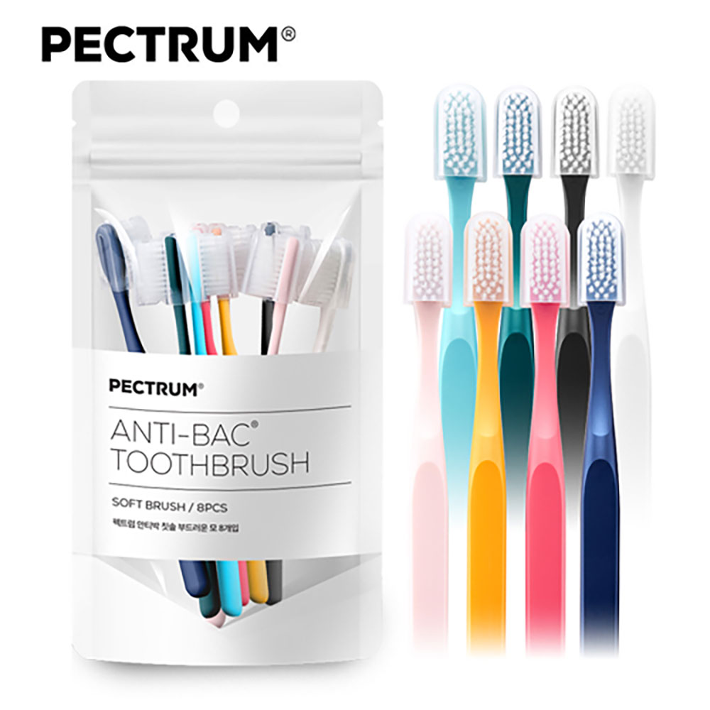 1762925922 thumbnail