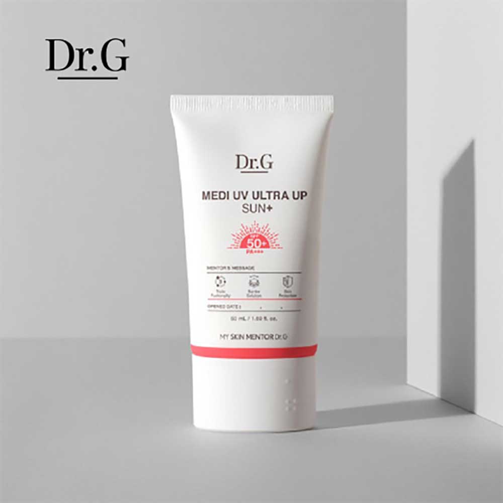 1762925926 thumbnail