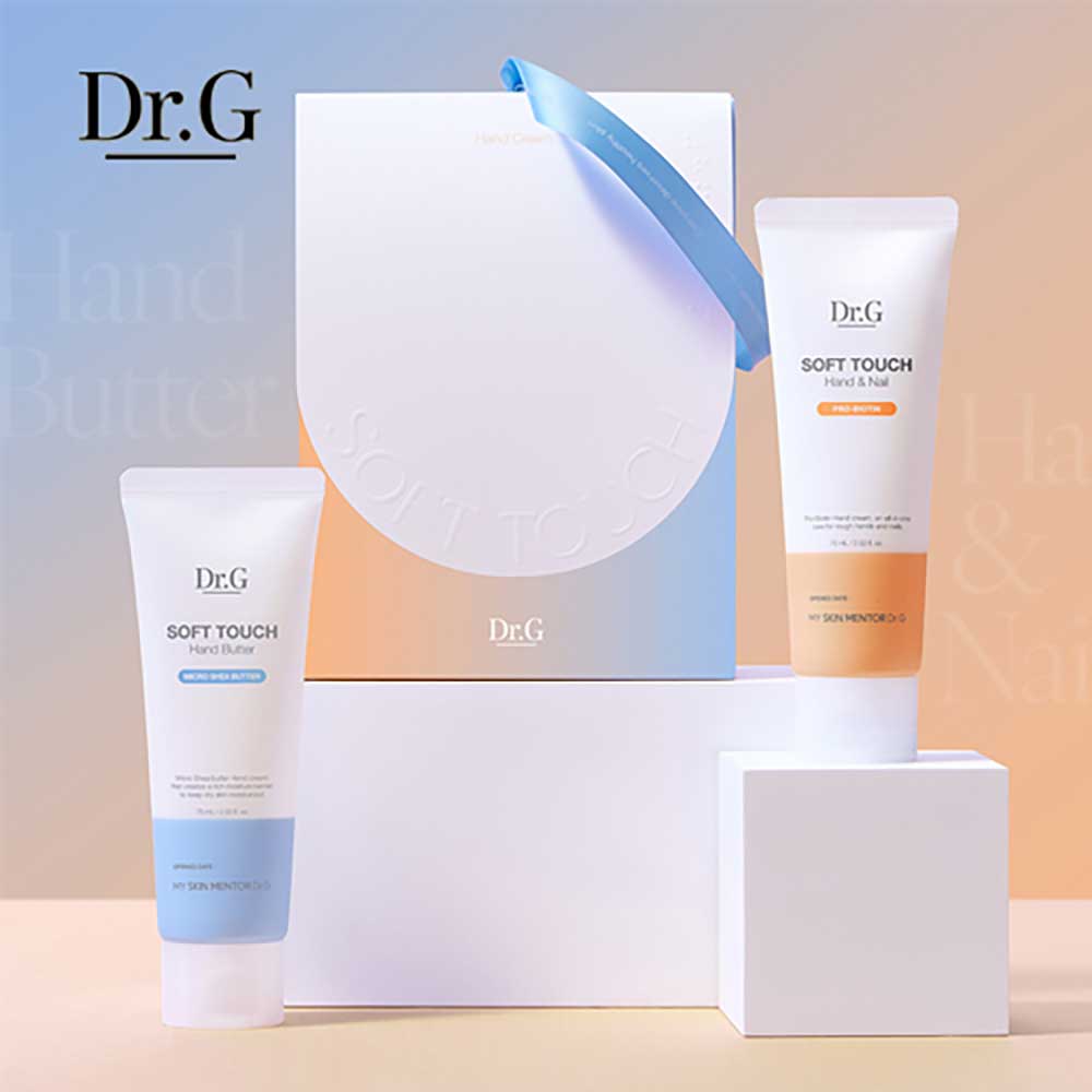 1762925927 thumbnail