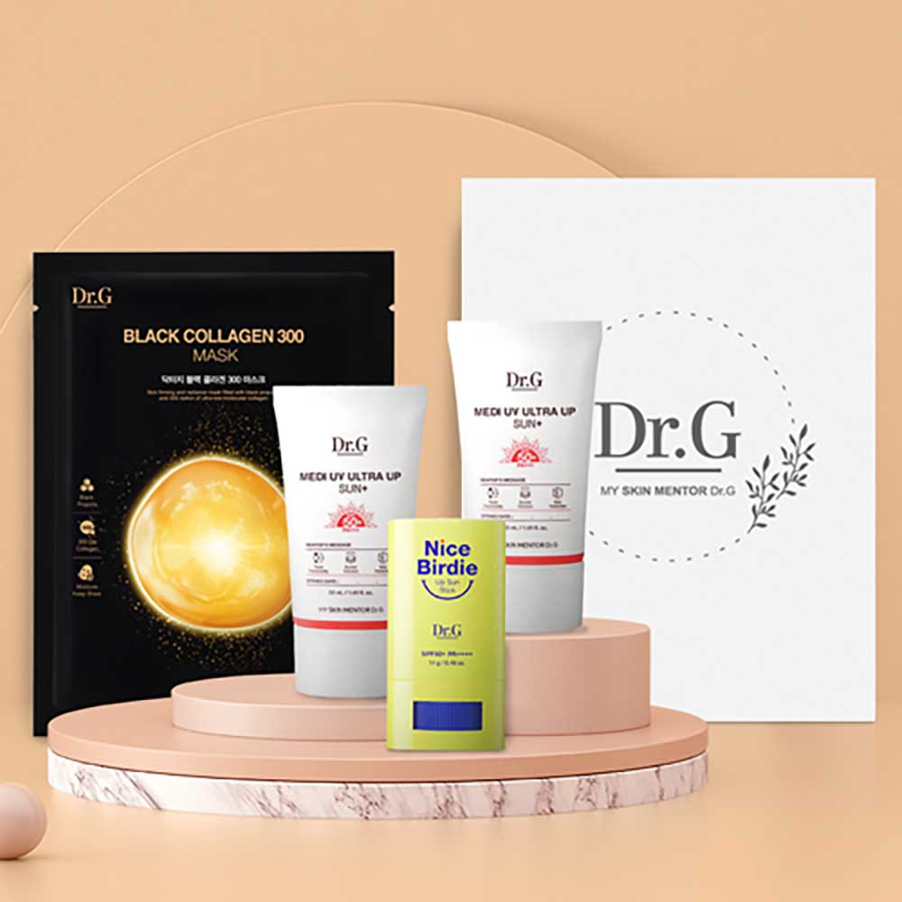 1762925928 thumbnail