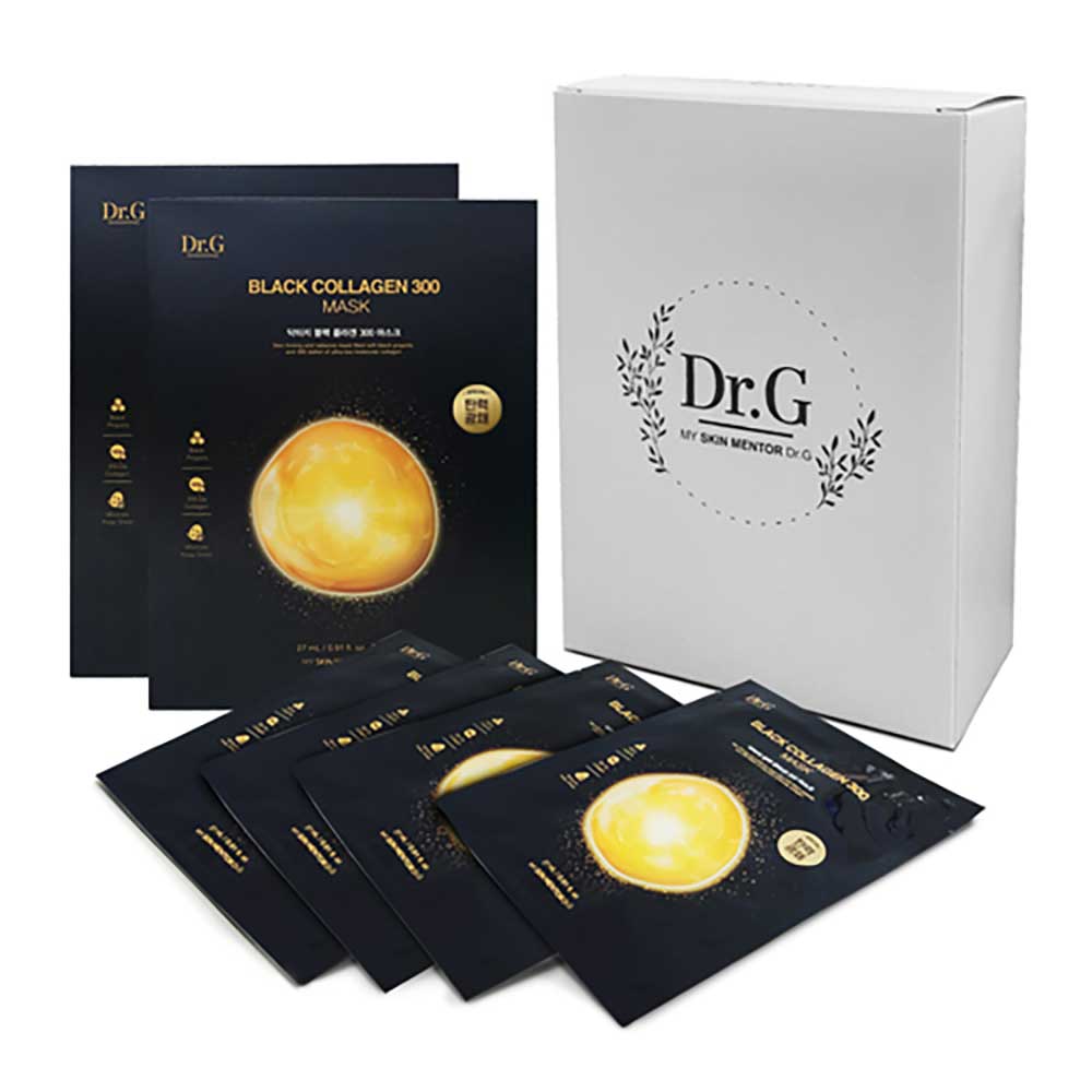 1762925929 thumbnail