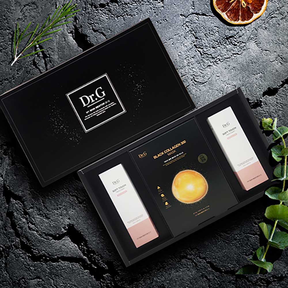 1762925930 thumbnail