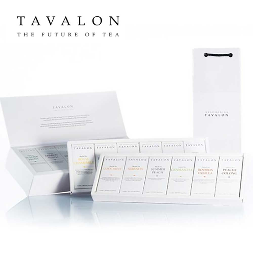 1762925931 thumbnail