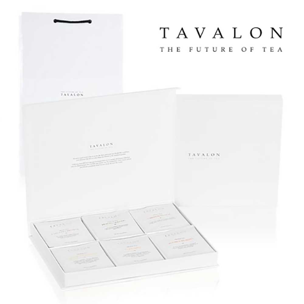 1762925932 thumbnail