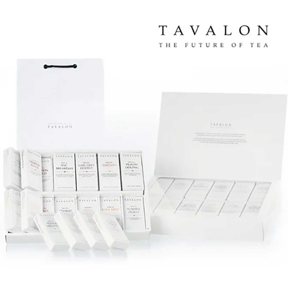 1762925933 thumbnail