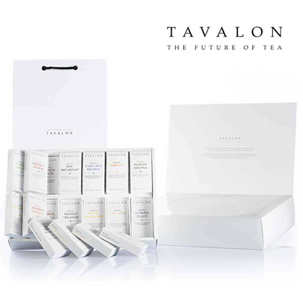 1762925934 thumbnail