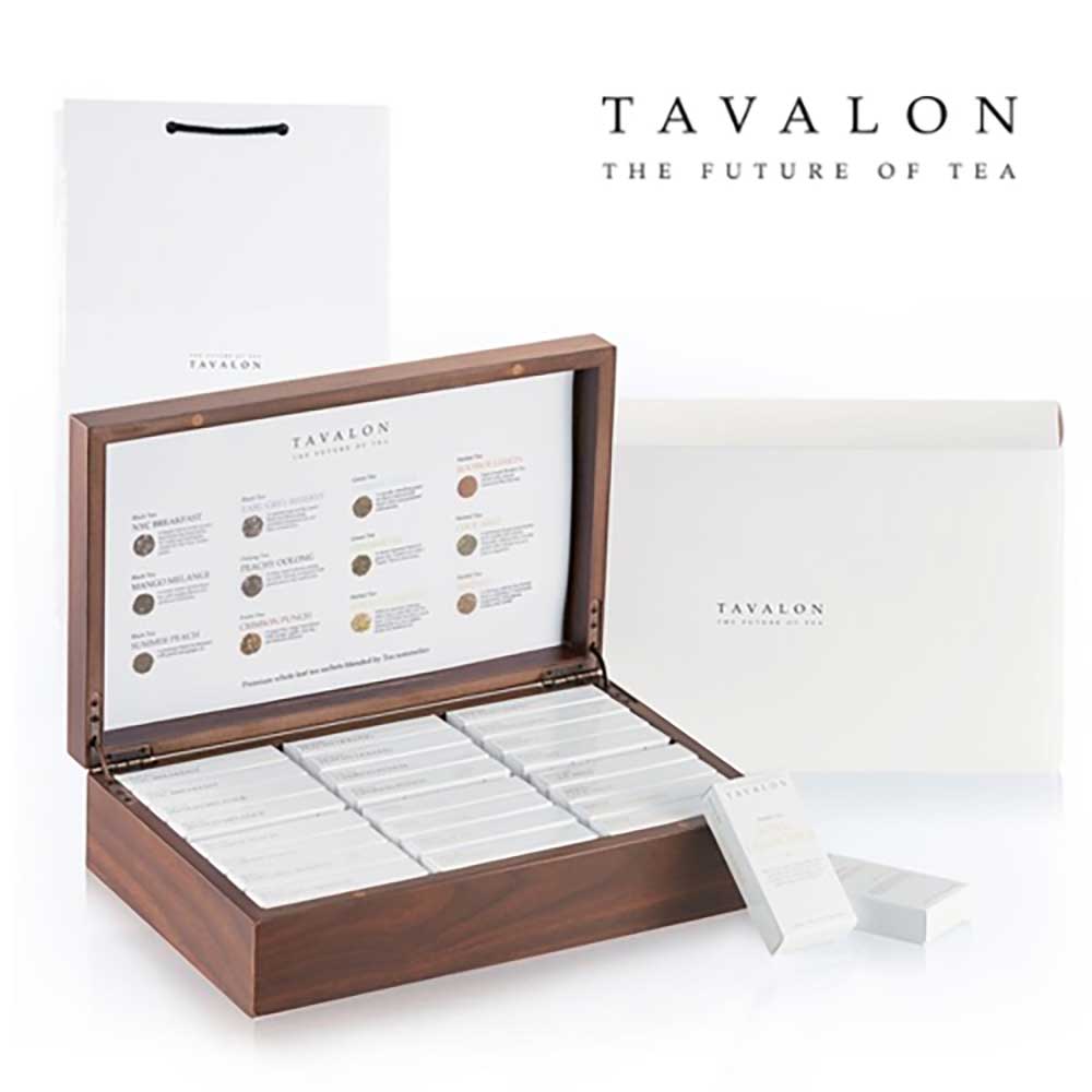 1762925935 thumbnail