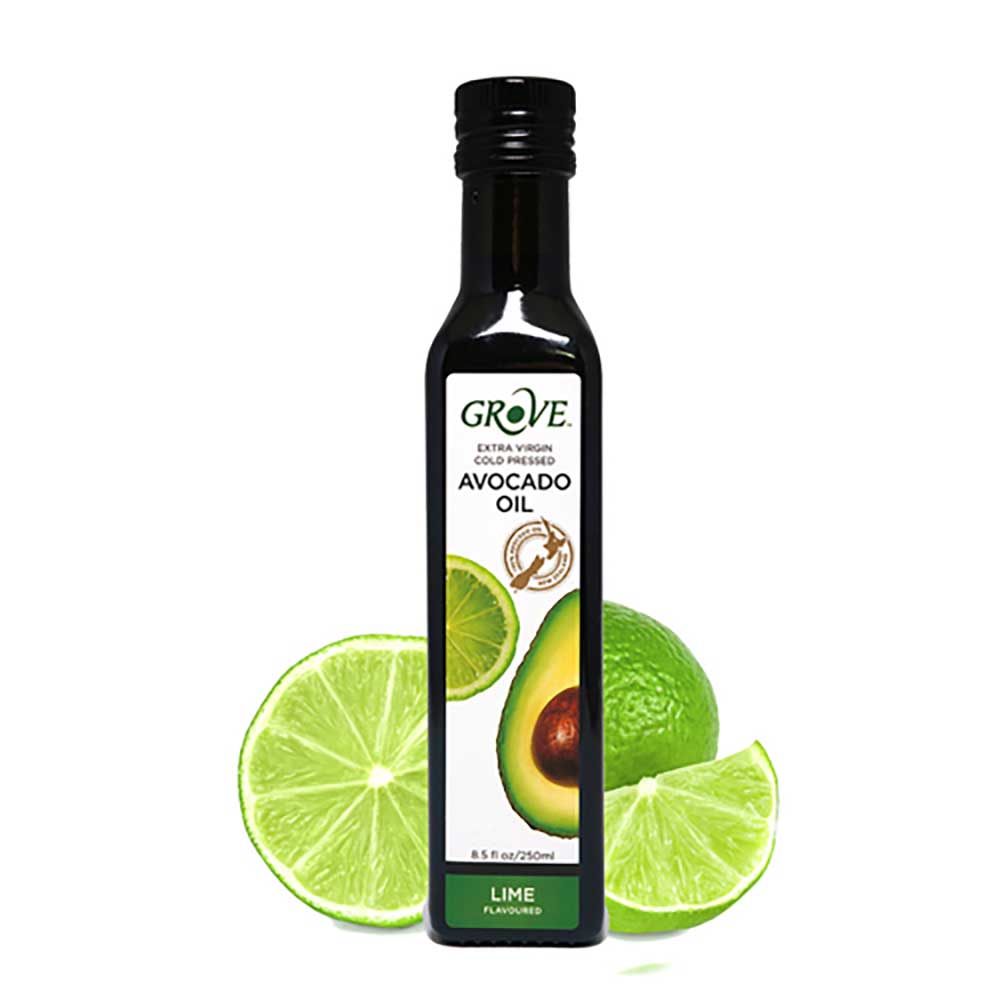 1762925936 thumbnail