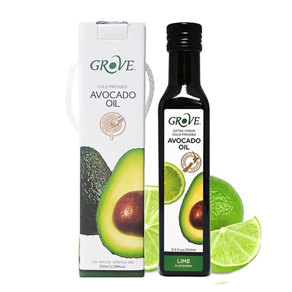 1762925938 thumbnail