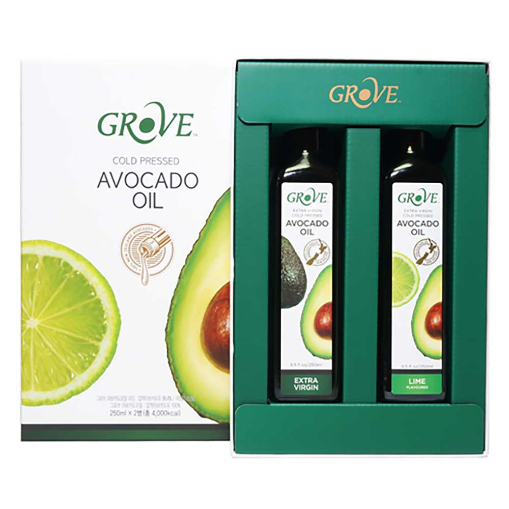 1762925939 thumbnail