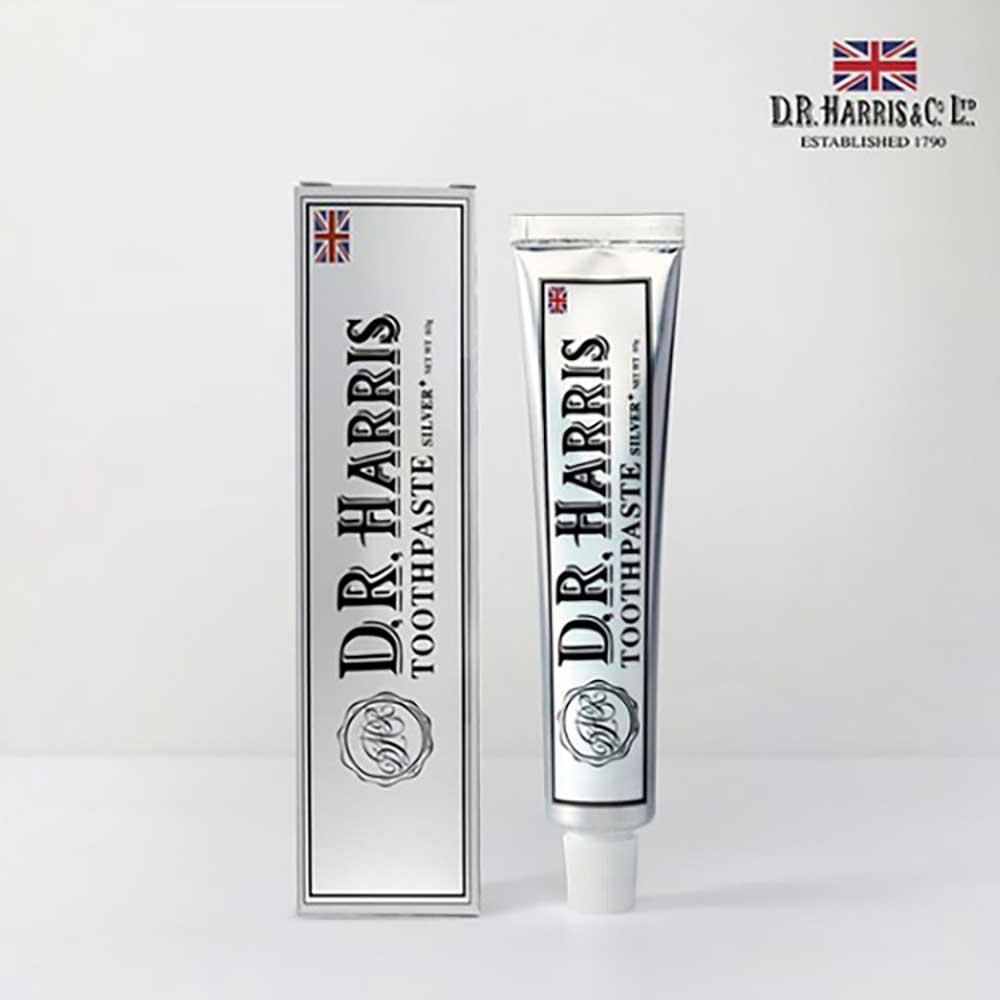 1762925941 thumbnail