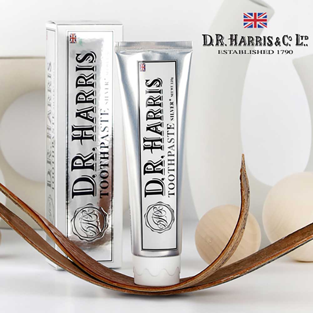 1762925942 thumbnail