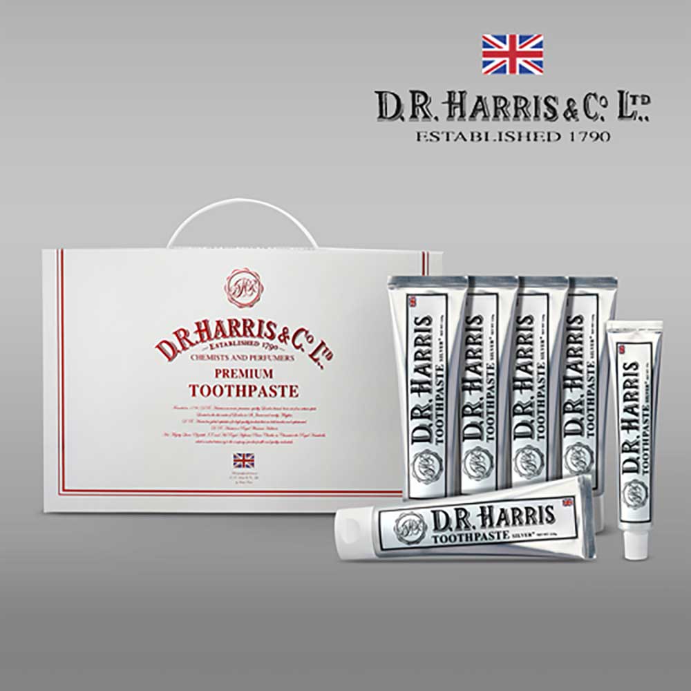 1762925943 thumbnail