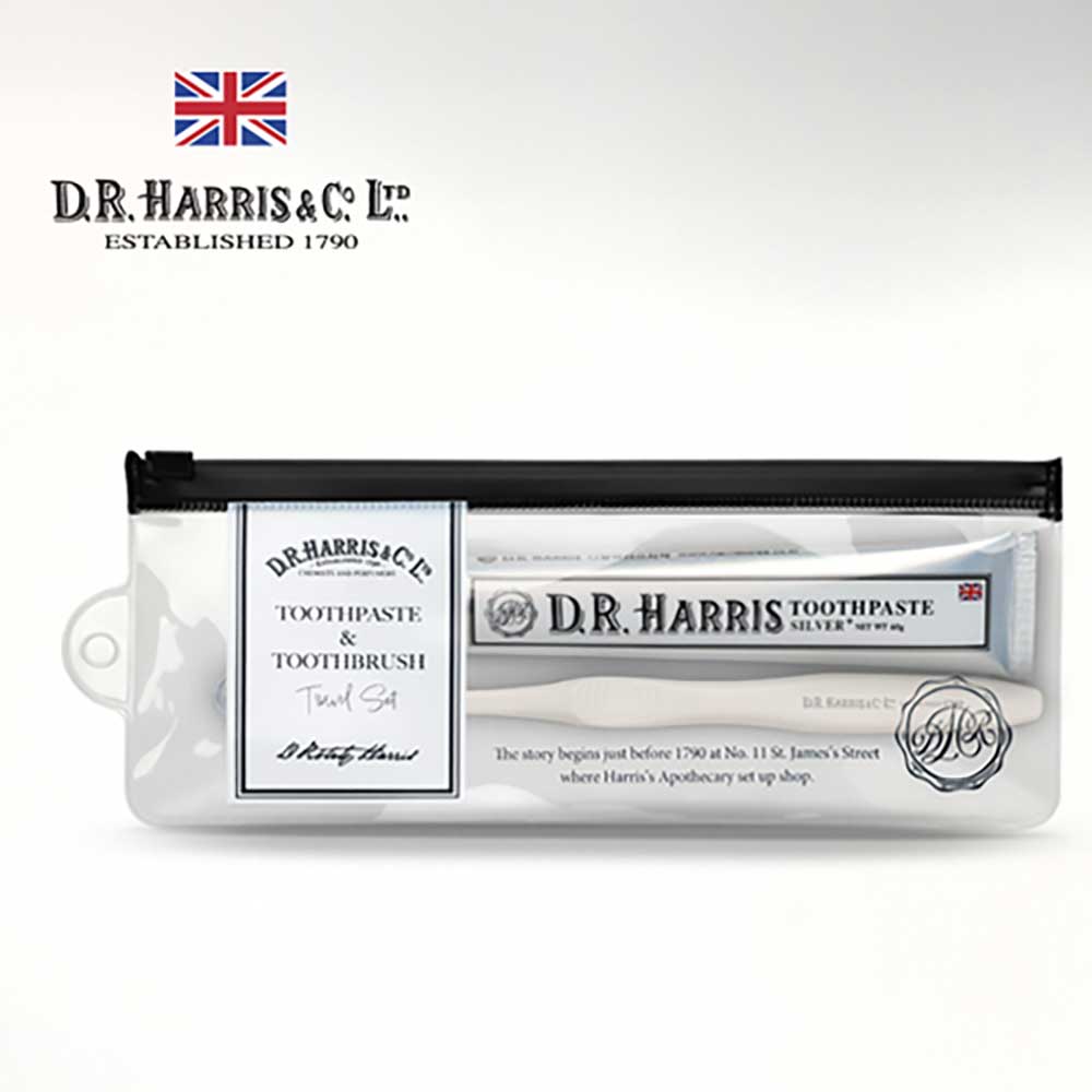 1762925944 thumbnail