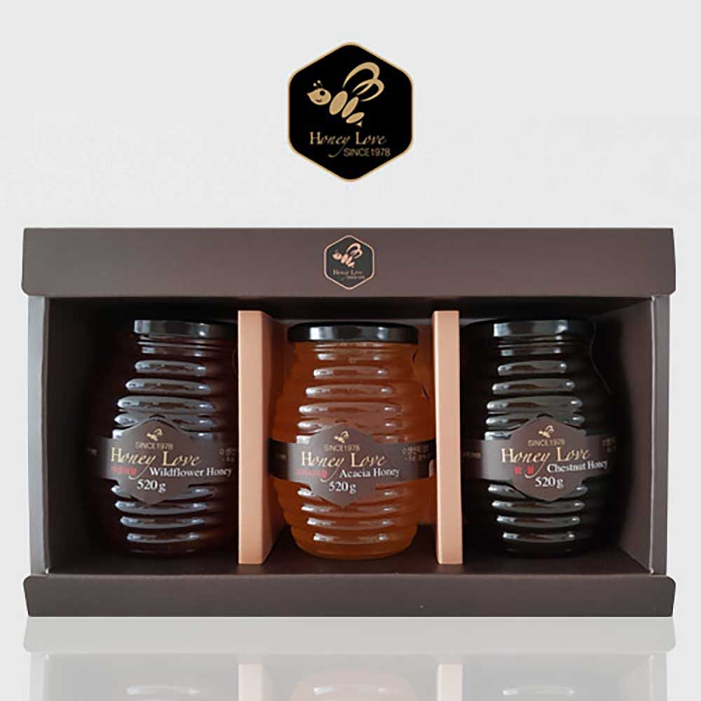 1762925945 thumbnail