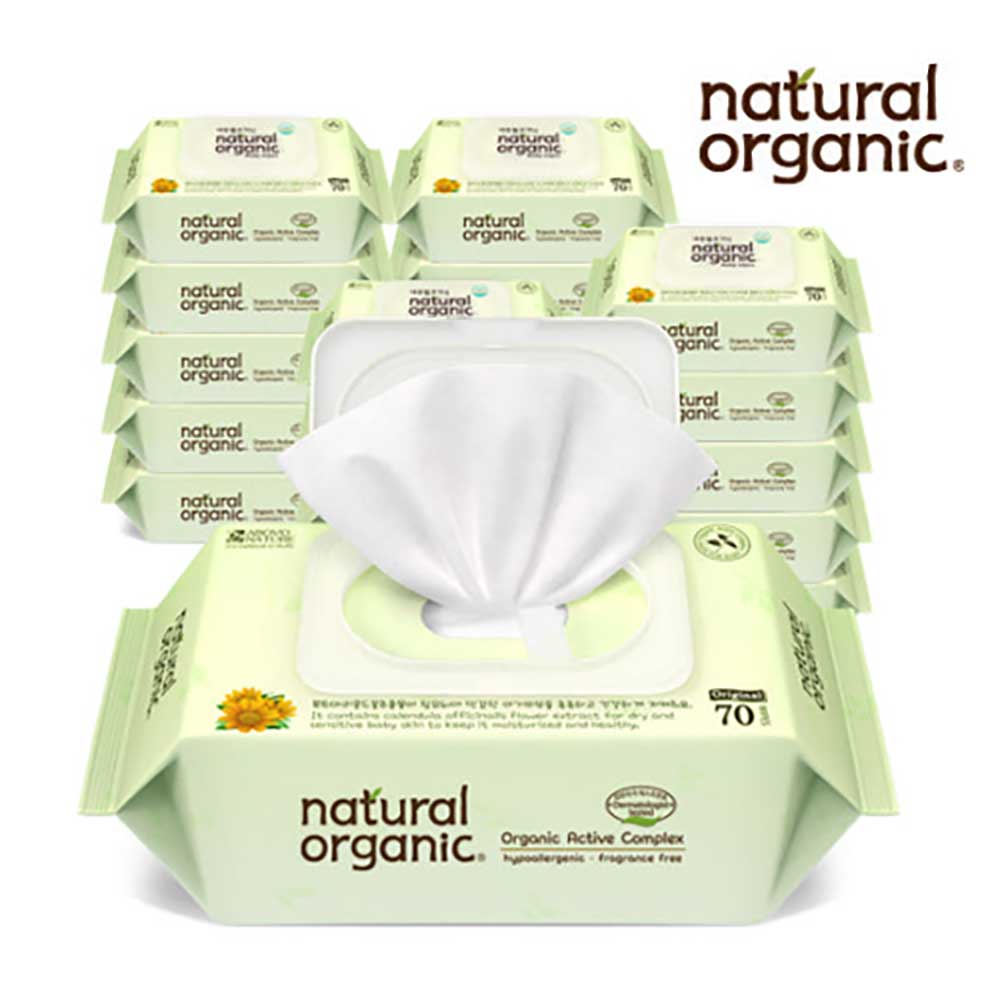 1762925948 thumbnail