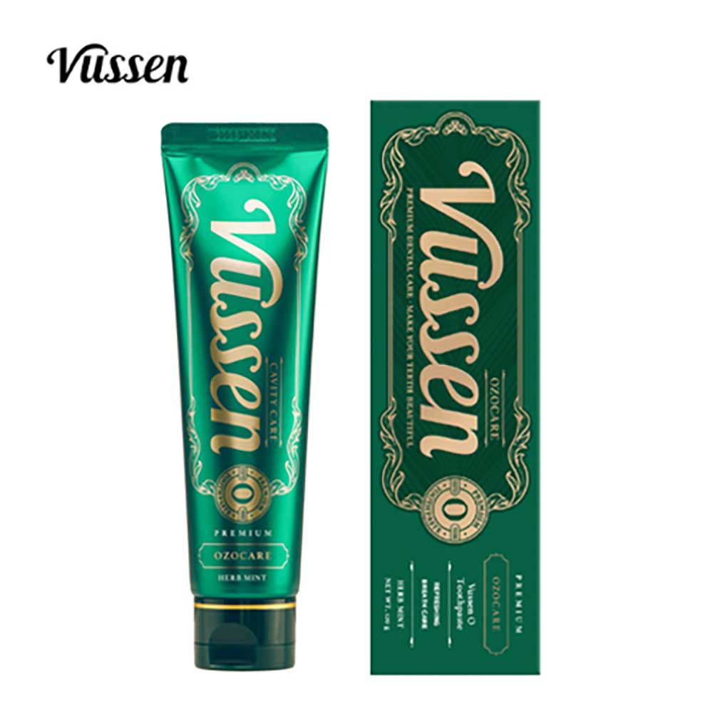 1762925949 thumbnail