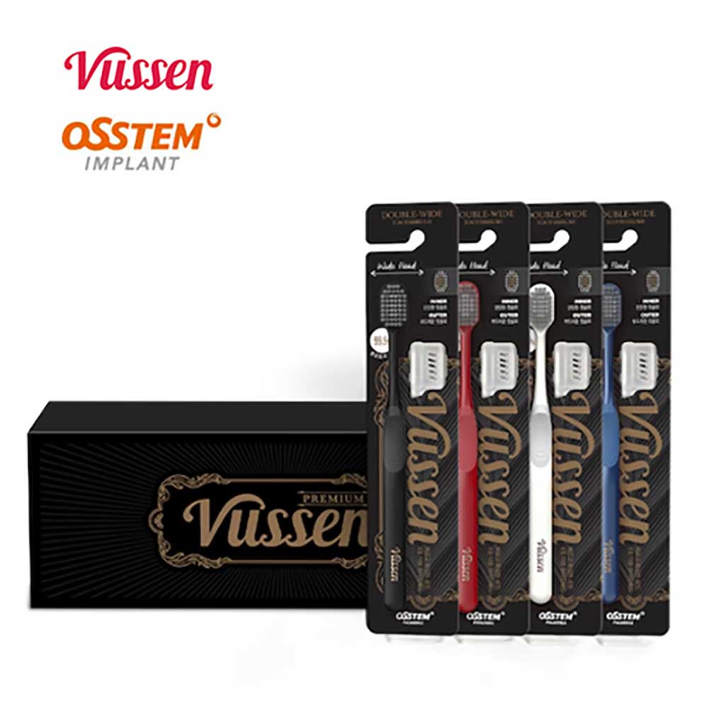 1762925950 thumbnail