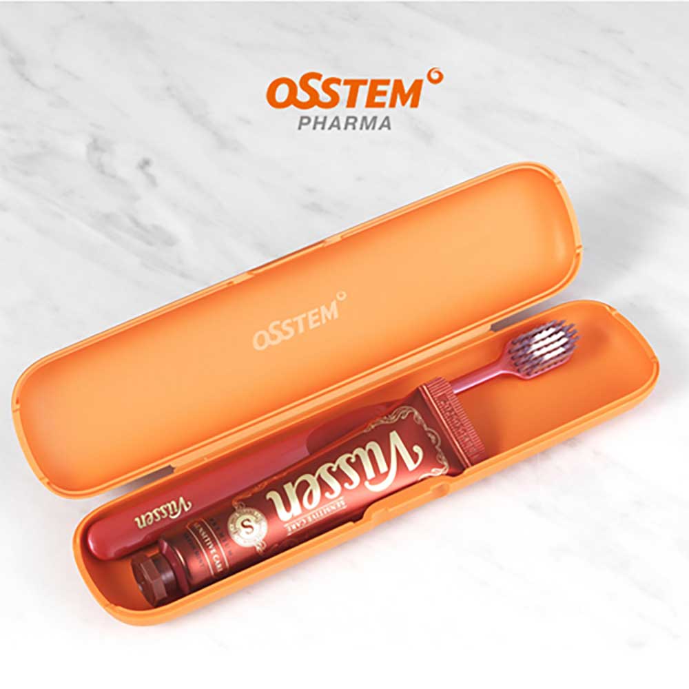 1762925951 thumbnail