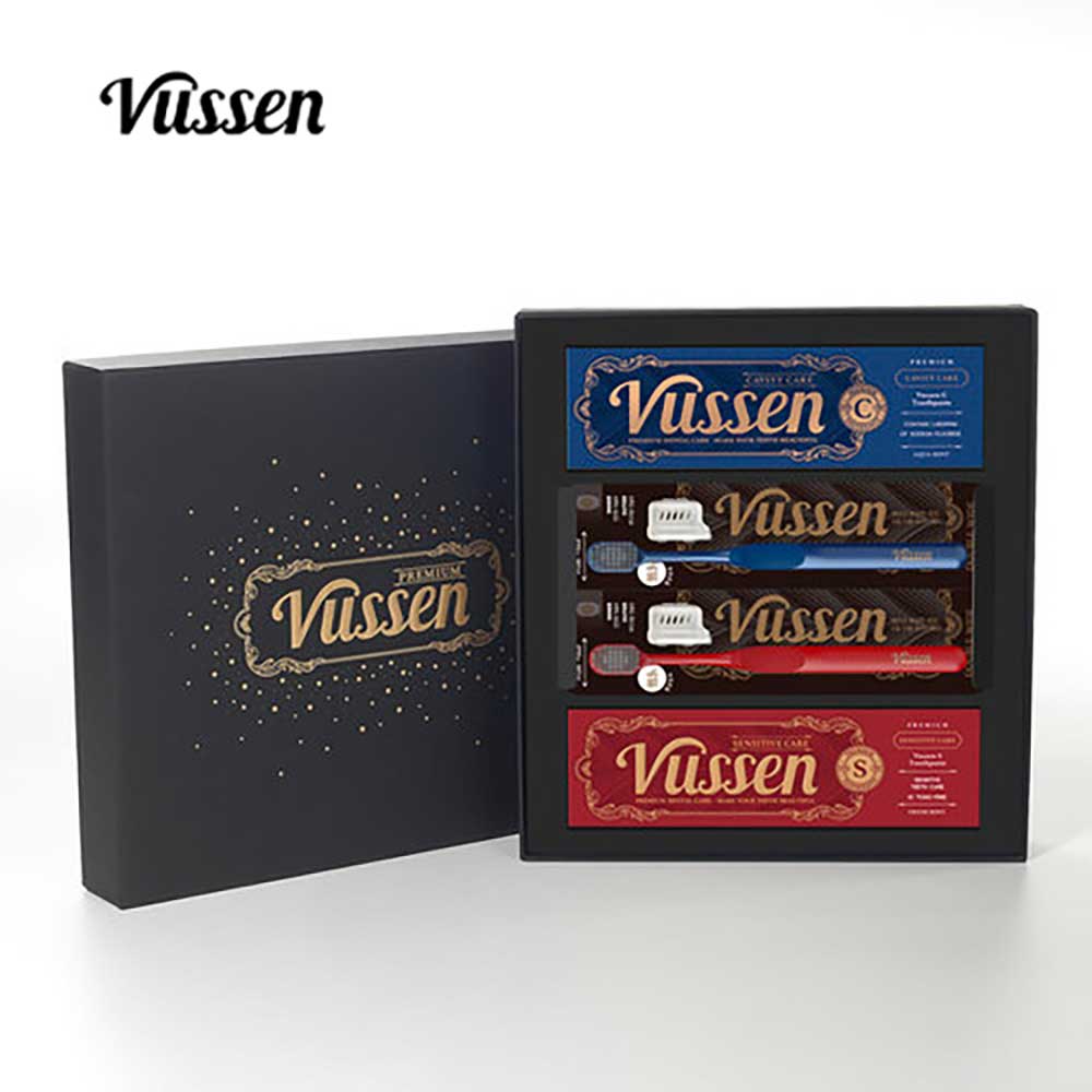 1762925952 thumbnail