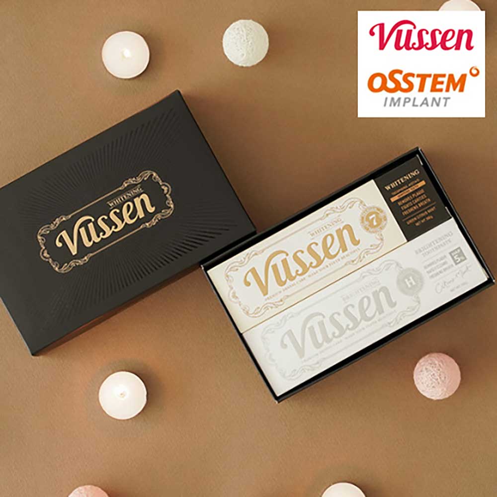 1762925953 thumbnail