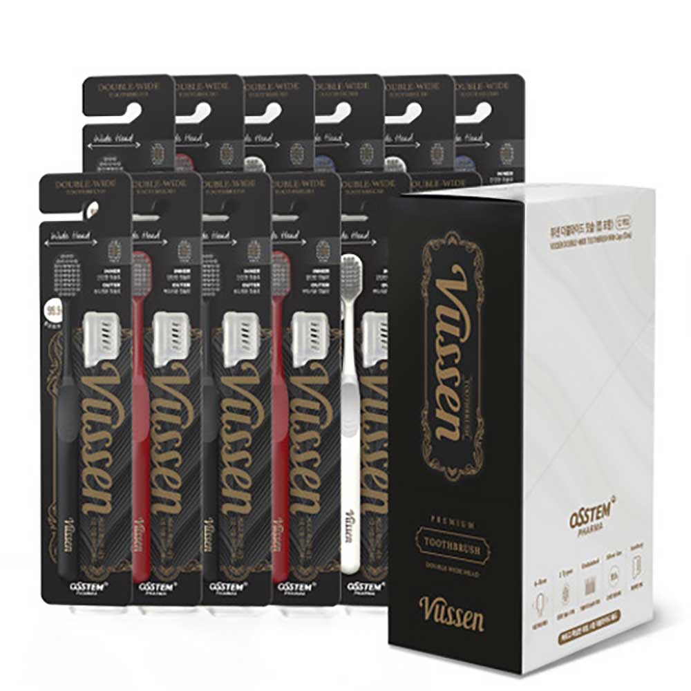 1762925954 thumbnail