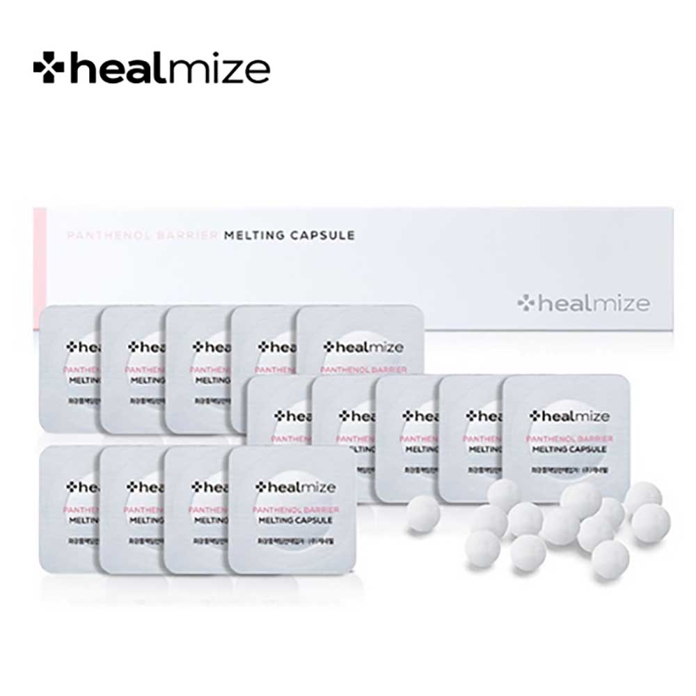 1762925957 thumbnail