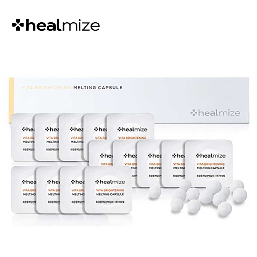 1762925958 thumbnail