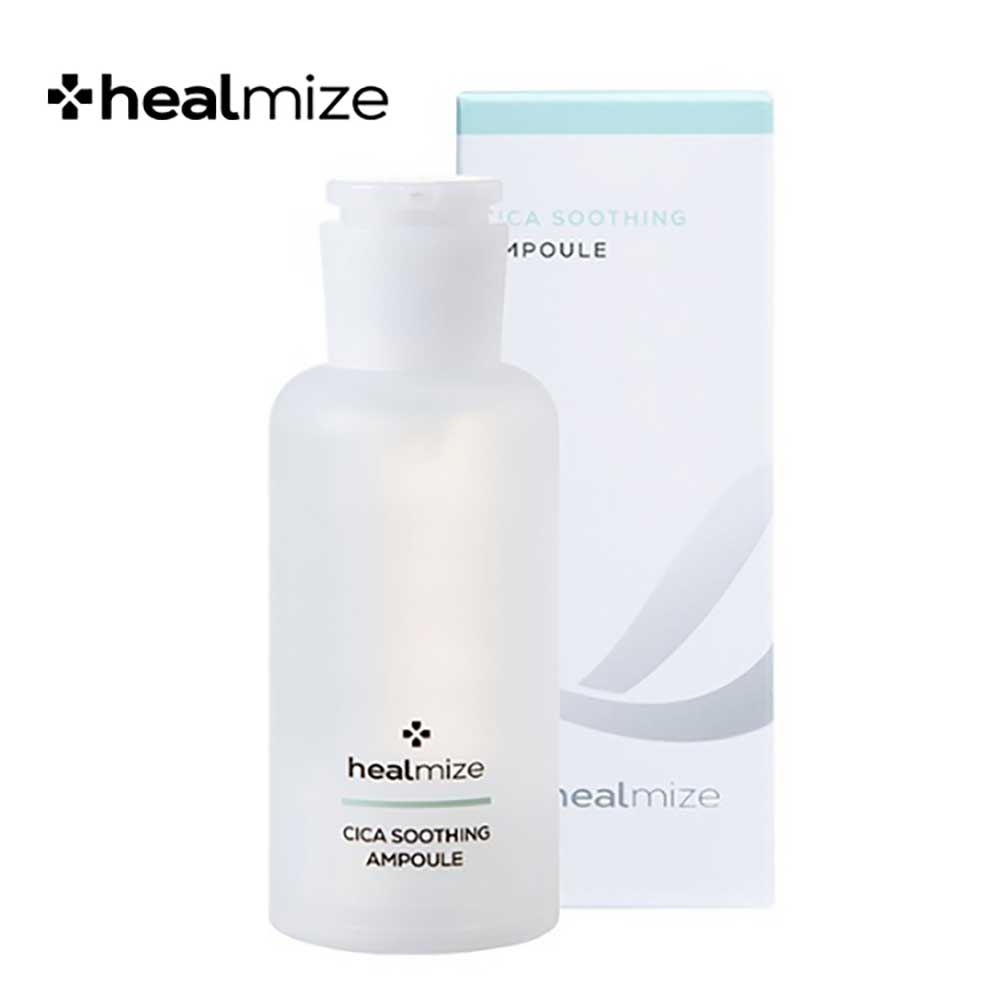 1762925961 thumbnail