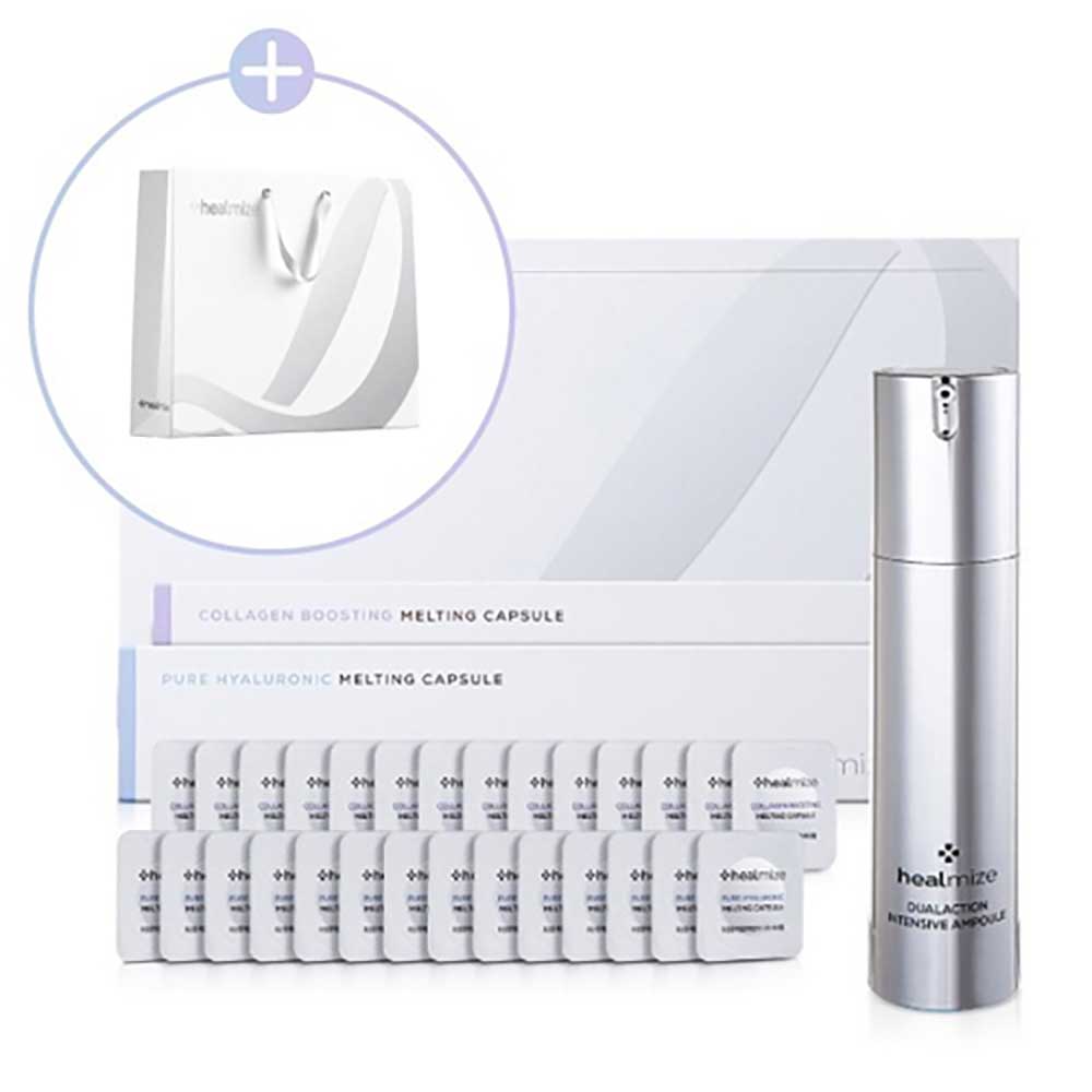 1762925962 thumbnail