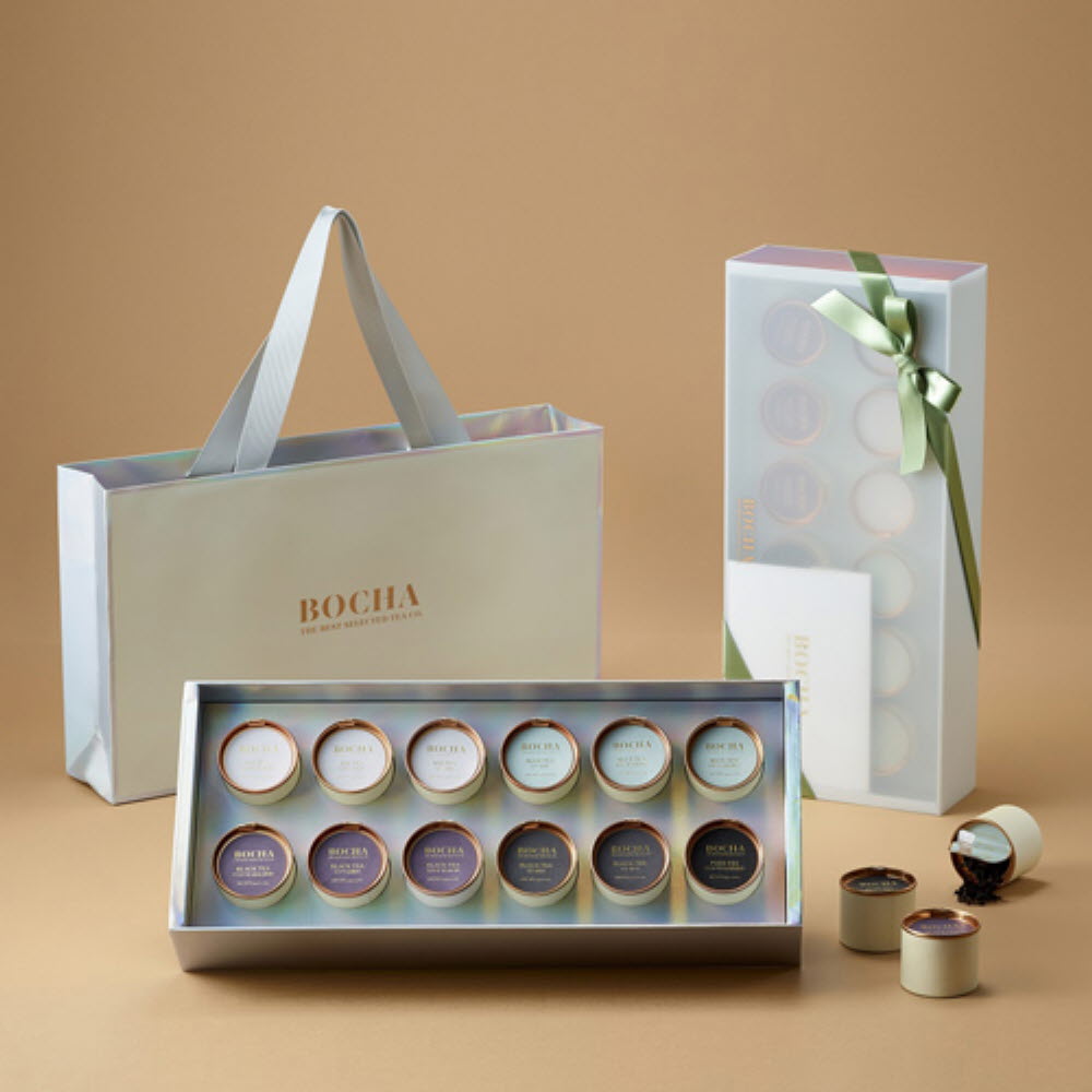 1762925963 thumbnail