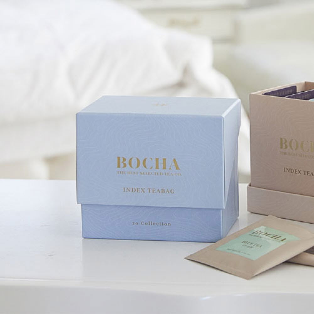 1762925964 thumbnail