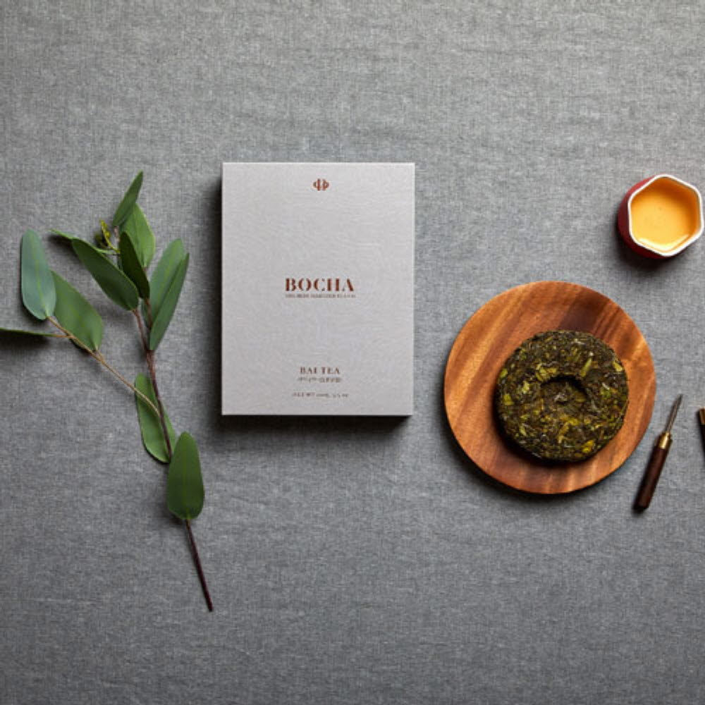 1762925966 thumbnail