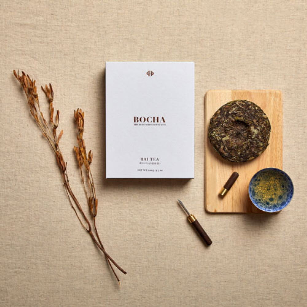 1762925967 thumbnail