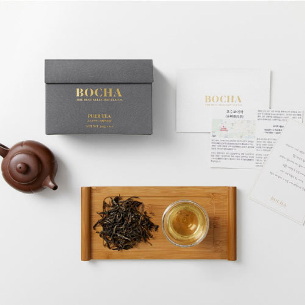 1762925968 thumbnail