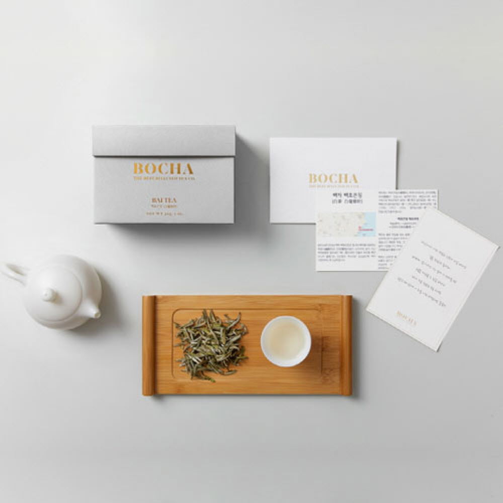 1762925969 thumbnail