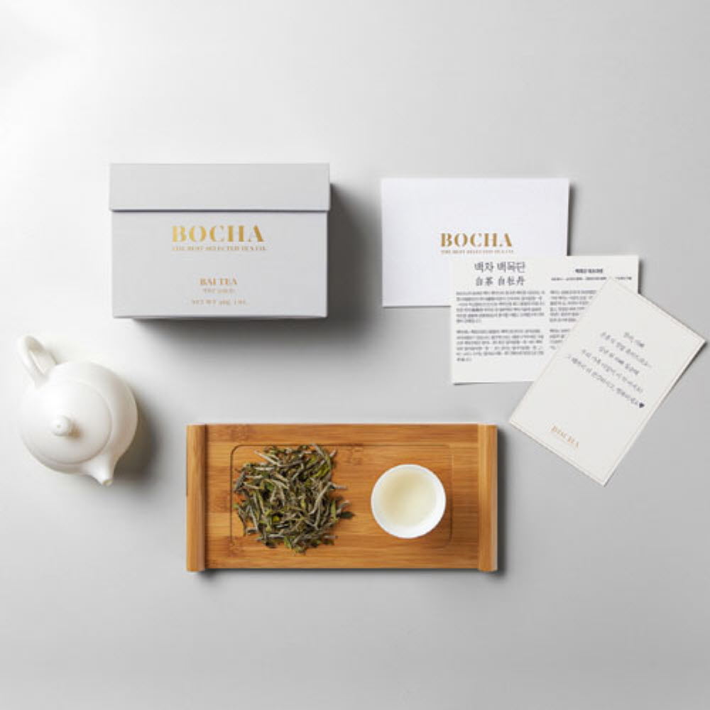 1762925970 thumbnail