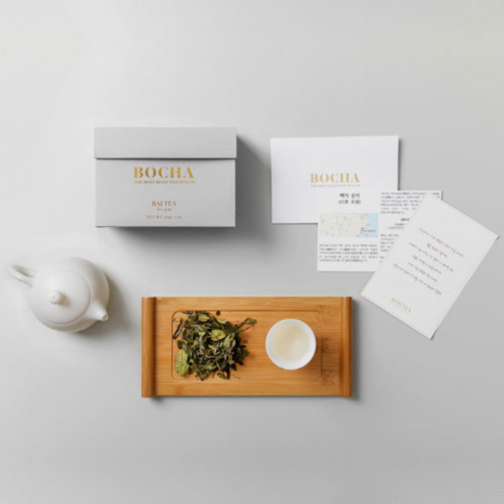 1762925971 thumbnail