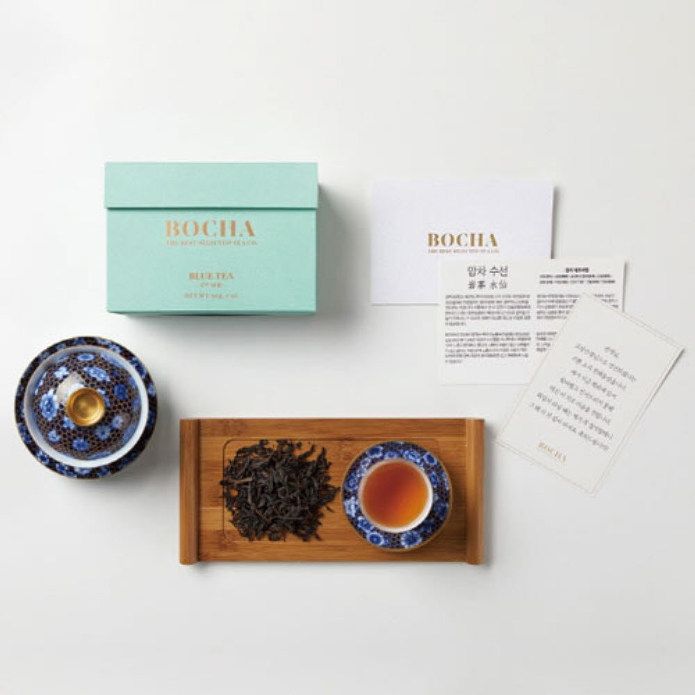 1762925972 thumbnail