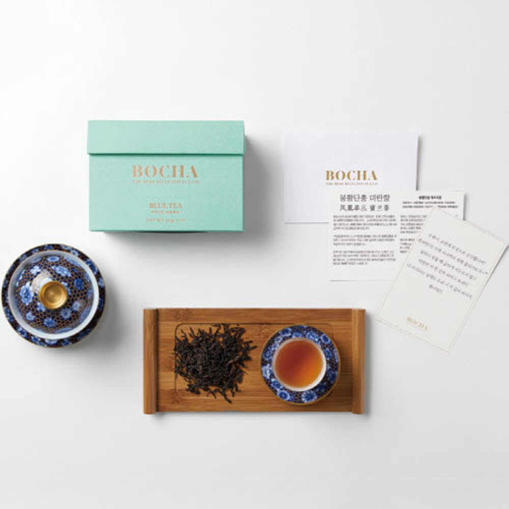 1762925973 thumbnail