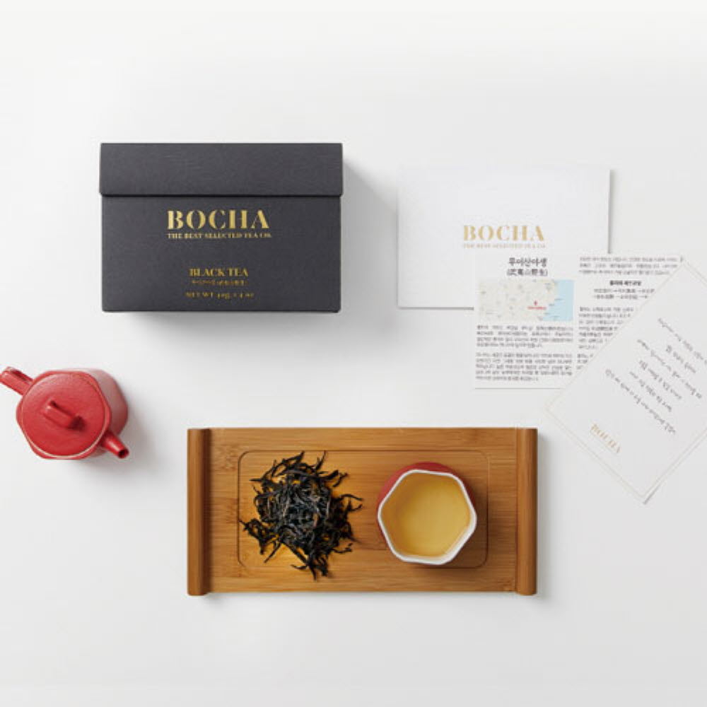 1762925974 thumbnail