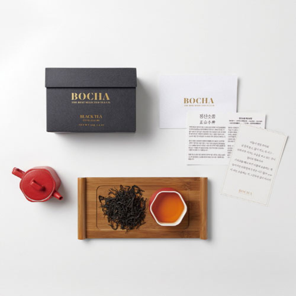 1762925976 thumbnail