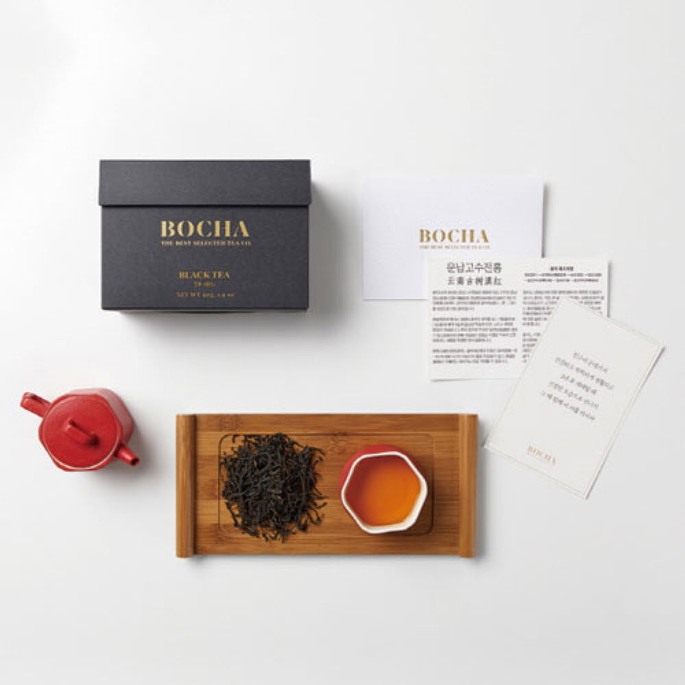 1762925977 thumbnail