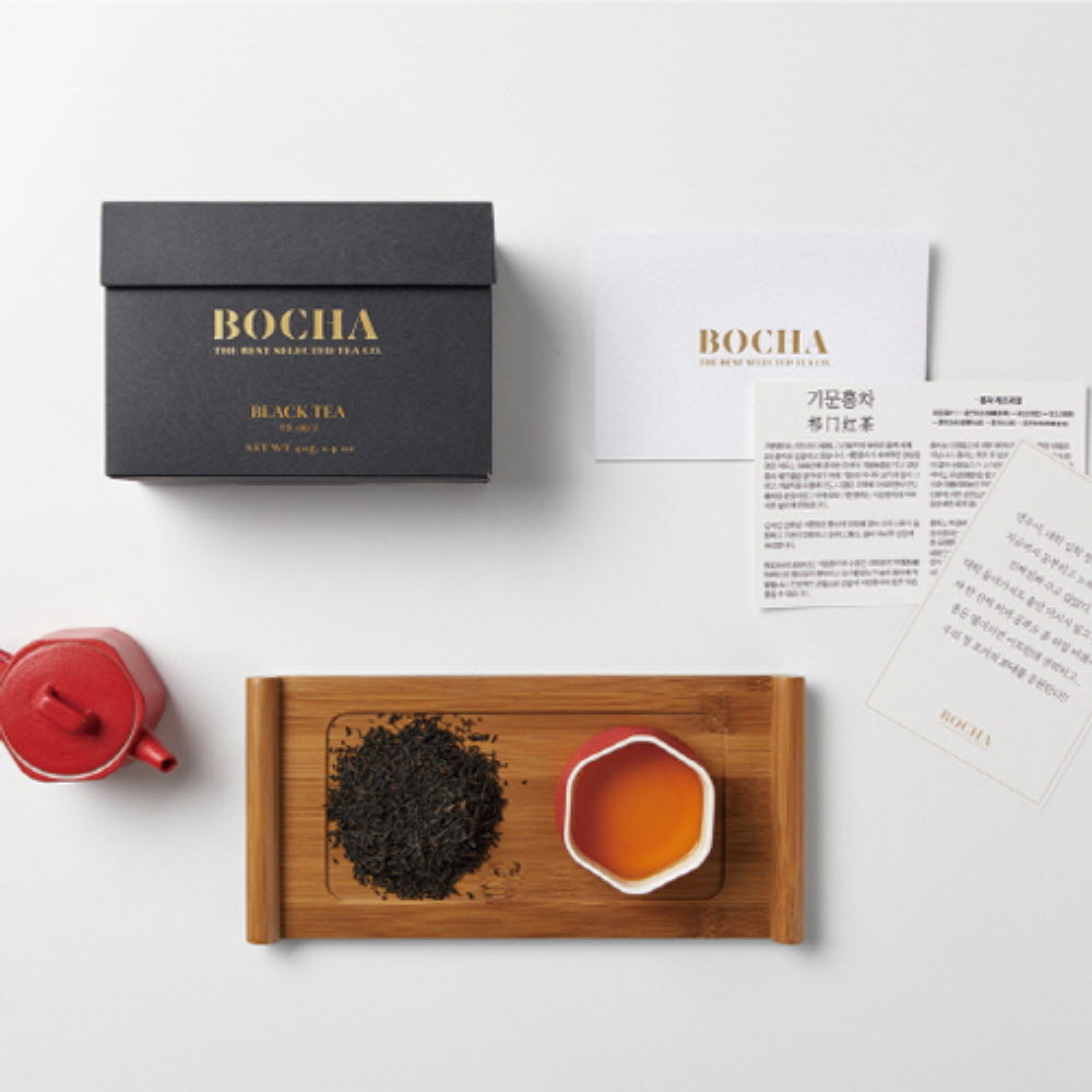 1762925978 thumbnail