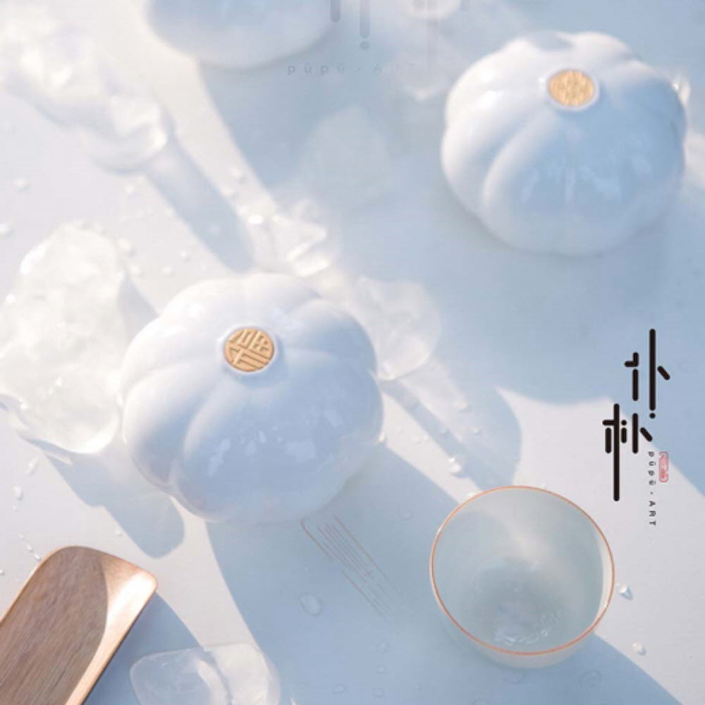 1762925980 thumbnail