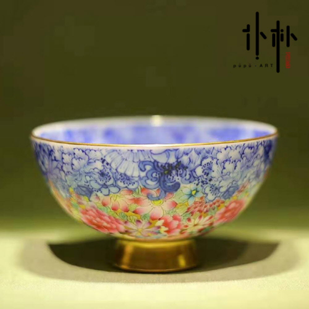 1762925982 thumbnail