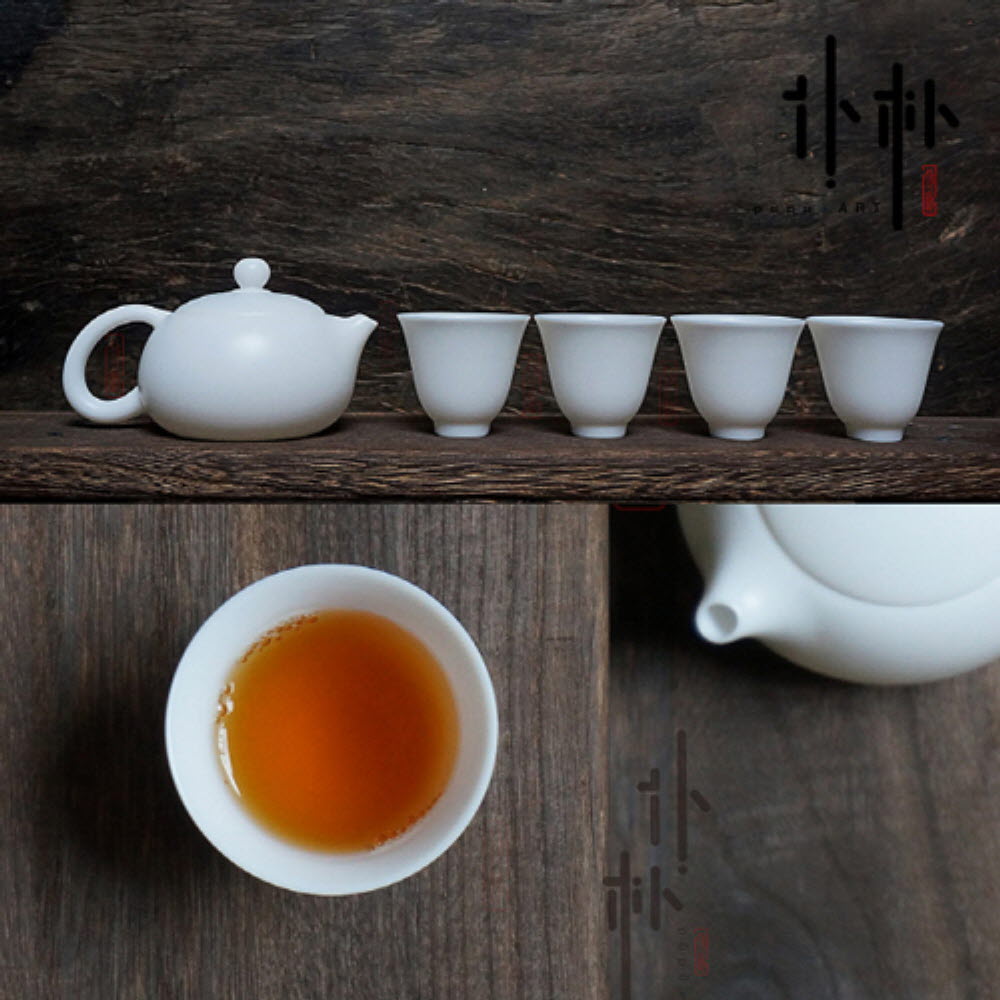 1762925983 thumbnail